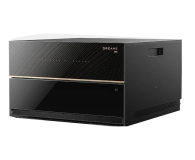 Dreame Robot sprzątający X60 Pro Master - 1573515 - zdjęcie 5